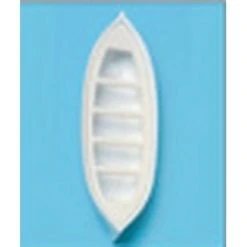 Billing Boats BB Reddingsboot 26 X 79mm [BB520168]