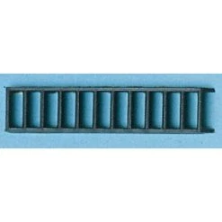 Billing Boats BB Trap 12 X 55mm [BB520181]