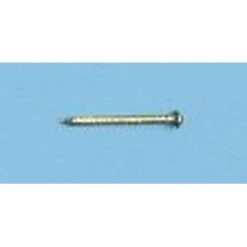 Billing Boats BB Spijkertjes 10mm Messing (25gr.) [BB520330]