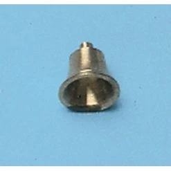 Billing Boats BB Scheepsbel 8 X 9mm Messing [BB520643]