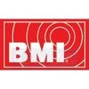 BMI Binnen-as Lang [BMI0312-022]