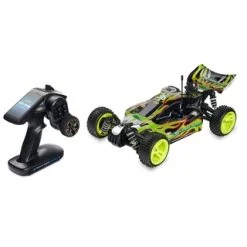 CARSON Stormracer Extreme Pro RTR [CAR103020]