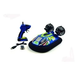 CARSON RC Boot Hoovercraft RTR [CAR108030]