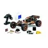CARSON 1:5 Wild GP Attack 2.4 RTR Benzine [CAR304032] -KYOSHO Winkel car304032