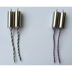 CARSON Motorset X4 Quadkopter Micro Spy [CAR508618]