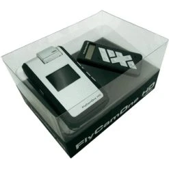 CARSON Flycame HD 1080 [CAR800300]