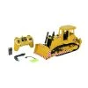 CARSON 1:20 Buldozer [CAR907337] -KYOSHO Winkel car907337