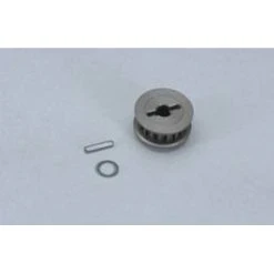 Cen / MHD CEN Alu. Pully 17t. CT-4 [CENZ14CTS17]