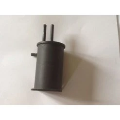Carl Goldberg Cheddar Models Condensor/olie Seperator [CH60073]