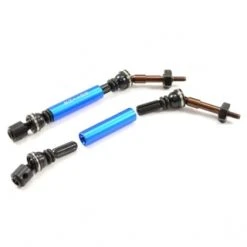 CML Merk FTX Traxxas Adj. Rear Univ Shaft Slash [CMLFTTX262]