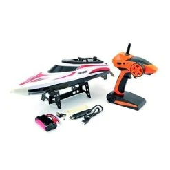 FTX (Fast Track Xcitement) FTX Vortex High Speed 44cm [CMLFTX0700]