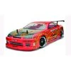 FTX (Fast Track Xcitement) FTX Banzai 1/10 Drift Brushed [CMLFTX5529]