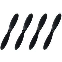 Hubsan RC Hubsan Propellor Set [CMLH107D-02]