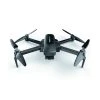 Hubsan RC Hubsan H117P Zino Pro Folding Drone [CMLH117P-HIGH] -KYOSHO Winkel cmlh117p high