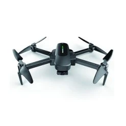 Hubsan RC Hubsan H117P Zino Pro Folding Drone [CMLH117P-HIGH]