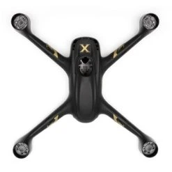 Hubsan RC Hubsan X4 Air Pro Body [CMLH501A-01]