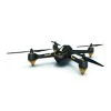 Hubsan RC Hubsan X4 Air Pro GPS [CMLH501A] -KYOSHO Winkel cmlh501a
