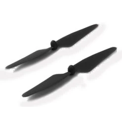 Hubsan RC Hubsan X4 Prop B [CMLH501S-06B]