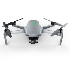 Hubsan RC HUBSAN Zino Mini Pro 64Gb 1 Accu [CMLH817D-1]