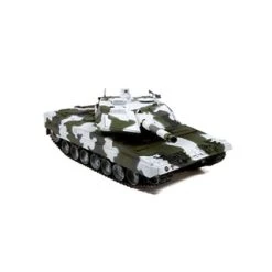 Hobby Engine Leopart 2A5 Winter Edition [CMLHE0704W]