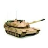 Hobby Engine Abrahams Desert Tank [CMLHE0817] -KYOSHO Winkel cmlhe0817