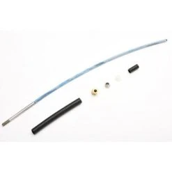Joysway RC Joysway Flex As Set [CMLJY860103]