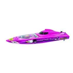 Joysway RC Joysway Rocket V2 2.4Ghz [CMLJY8651]