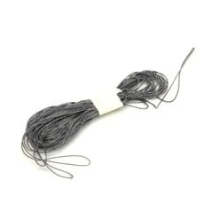 Joysway RC Joysway Dynema 5M 0.4mm [CMLJY880518]