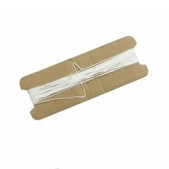 Joysway RC Joysway 5 Meter Wit Dyneema [CMLJY881507]
