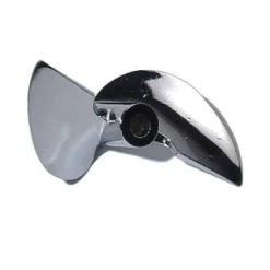 Joysway RC Joysway Alu Propeller 1.4×60 [CMLJY890123]