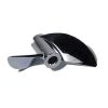 Joysway RC Joysway Alu Propeller 1.4×56 [CMLJY890124]