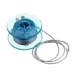 VOLANTEX RC Volantex Dynema Cord 10 M [CMLV-P7910106]