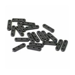 VOLANTEX RC Volantex Schuifspanners 20pc [CMLV-P7910112]