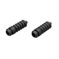 VOLANTEX RC Volantex Harmonica Rubber (2) [CMLV-P7910117]