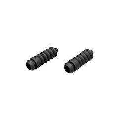 VOLANTEX RC Volantex Harmonica Rubber [CMLV791123]