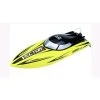 VOLANTEX RC Volantex Blade RTR 65cm Geel Brushless [CMLV792-5Y]