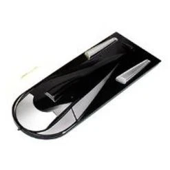 VOLANTEX RC Volantex Luik Blade Speedboot [CMLV792402]