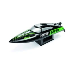 VOLANTEX RC Volantex Vector SR48 Brushless RTR [CMLV797-3B-BL]