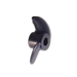 VOLANTEX RC Volantex Prop Tumbler [CMLV96111]