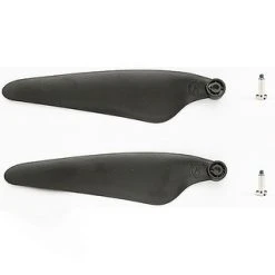 CML Merk Hubsan Zino Prop A [CMLZINO000-29]