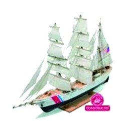 Billing Boats CONSTRUCTO Eagle [CON8280569]