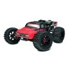 CORALLY Dementor XP 6S 1/8 Monster Truck V2022 [COR00167R] -KYOSHO Winkel cor00167r