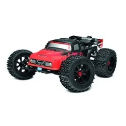 CORALLY Dementor XP 6S 1/8 Monster Truck V2022 [COR00167R]