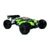 CORALLY Shogun XP 6S 1/8 Monster Truck RWD [COR00175]