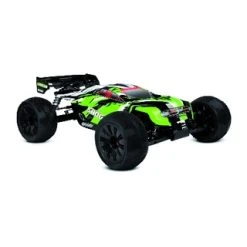 CORALLY Shogun XP 6S 1/8 Monster Truck RWD [COR00175]