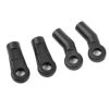 CORALLY Steering Ball Joint [COR00180-039] -KYOSHO Winkel cor00180 039