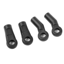 CORALLY Steering Ball Joint [COR00180-039]