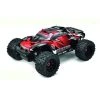 CORALLY SKETER – XL4S Monster Truck EP – RTR – Brushless [COR00191]