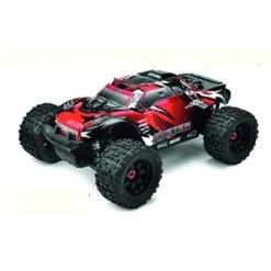 CORALLY SKETER – XL4S Monster Truck EP – RTR – Brushless [COR00191]