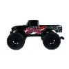 CORALLY Triton ST 1/10 Monster Truck 2WD Brushless [COR00251]
